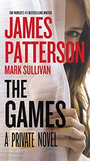 The games Cover Image