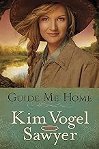 Guide me home : a novel  Cover Image