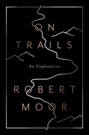 On trails : an exploration  Cover Image