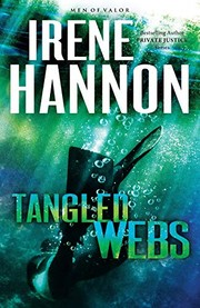 Tangled webs : a novel  Cover Image