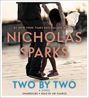 Two by two Cover Image