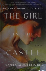 The girl in the castle : a novel  Cover Image