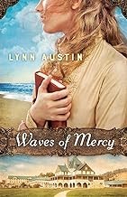 Waves of mercy  Cover Image