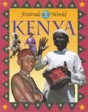 Kenya  Cover Image