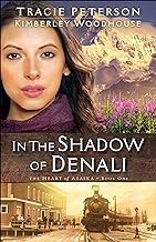 In the shadow of Denali  Cover Image