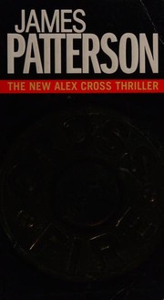 Cross fire  Cover Image