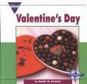 Valentine's Day  Cover Image