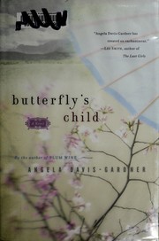 Butterfly's child : a novel  Cover Image