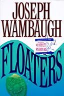 Floaters  Cover Image