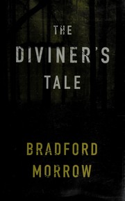 The diviner's tale : a novel  Cover Image