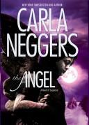 The angel  Cover Image