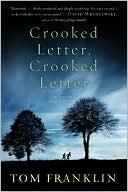 Crooked letter, crooked letter : a novel  Cover Image