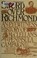 Go to record Sword over Richmond : an eyewitness history of McClellan's...