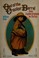 Go to record Out of the cracker barrel; the Nabisco story, from animal ...