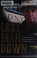 Go to record Last man down : a firefighter's story of survival and esca...