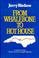 Go to record From whalebone to hot house : a journey along North Caroli...