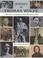 Go to record Memories of Thomas Wolfe : a pictorial companion to Look H...