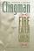 Go to record Thomas Lanier Clingman : fire eater from the Carolina moun...