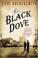 Go to record The black dove : a Holmes on the range mystery