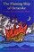 Go to record The flaming ship of Ocracoke & other tales of the Outer Ba...