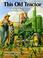 Go to record This old tractor : a treasury of vintage tractors and fami...