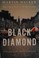 Go to record Black diamond