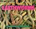 Go to record Earthworms