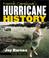 Go to record North Carolina's hurricane history