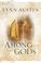 Go to record Among the gods : Chronicles of the Kings, book 5