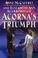 Go to record Acorna's triumph : Acorna, book 7