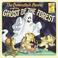 Go to record The Berenstain bears and the ghost of the forest