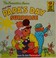 Go to record The Berenstain Bears and the Papa's day surprise