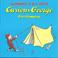 Go to record Margret & H.A. Rey's Curious George goes camping