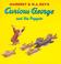 Go to record Curious George and the puppies