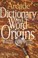 Go to record Dictionary of word origins