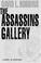 Go to record The assassins gallery