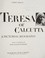 Go to record Teresa of Calcutta : a pictorial biography