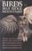 Go to record Birds of the Blue Ridge Mountains : a guide for the Blue R...