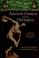 Go to record Ancient Greece and the Olympics : a nonfiction companion t...