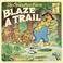 Go to record The Berenstain bears blaze a trail