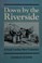 Go to record Down by the riverside : a South Carolina slave community