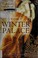 Go to record The Winter Palace : a novel of Catherine the Great