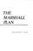 Go to record The Marshall Plan : the launching of the Pax Americana