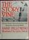 Go to record The story vine : a source book of unusual and easy-to-tell...