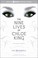 Go to record The nine lives of Chloe King : The fallen, The stolen, The...