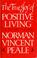 Go to record The true joy of positive living : an autobiography