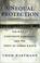 Go to record Unequal protection : the rise of corporate dominance and t...