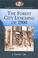 Go to record The Forest City lynching of 1900 : populism, racism, and w...