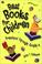 Go to record Best books for children : preschool through grade 6