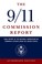 Go to record The 9/11 Commission report : final report of the National ...